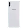 Samsung Galaxy A70 SMA705 128GB White