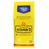 Grand Mills All Purpose Flour With Vitamin D 1 kg