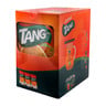 Tang Orange Instant Powdered Drink Value Pack 3 x 340 g