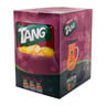 Tang Mango Instant Powdered Drink Value Pack 3 x 340 g
