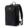PUMA S Backpack Black 07558101