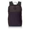 PUMA S Backpack Black 07558101