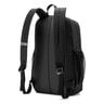 PUMA Plus Backpack II Black 07574901