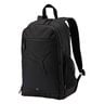 PUMA Buzz Backpack Black 07358101