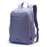 PUMA Buzz Backpack Lavender 07358134
