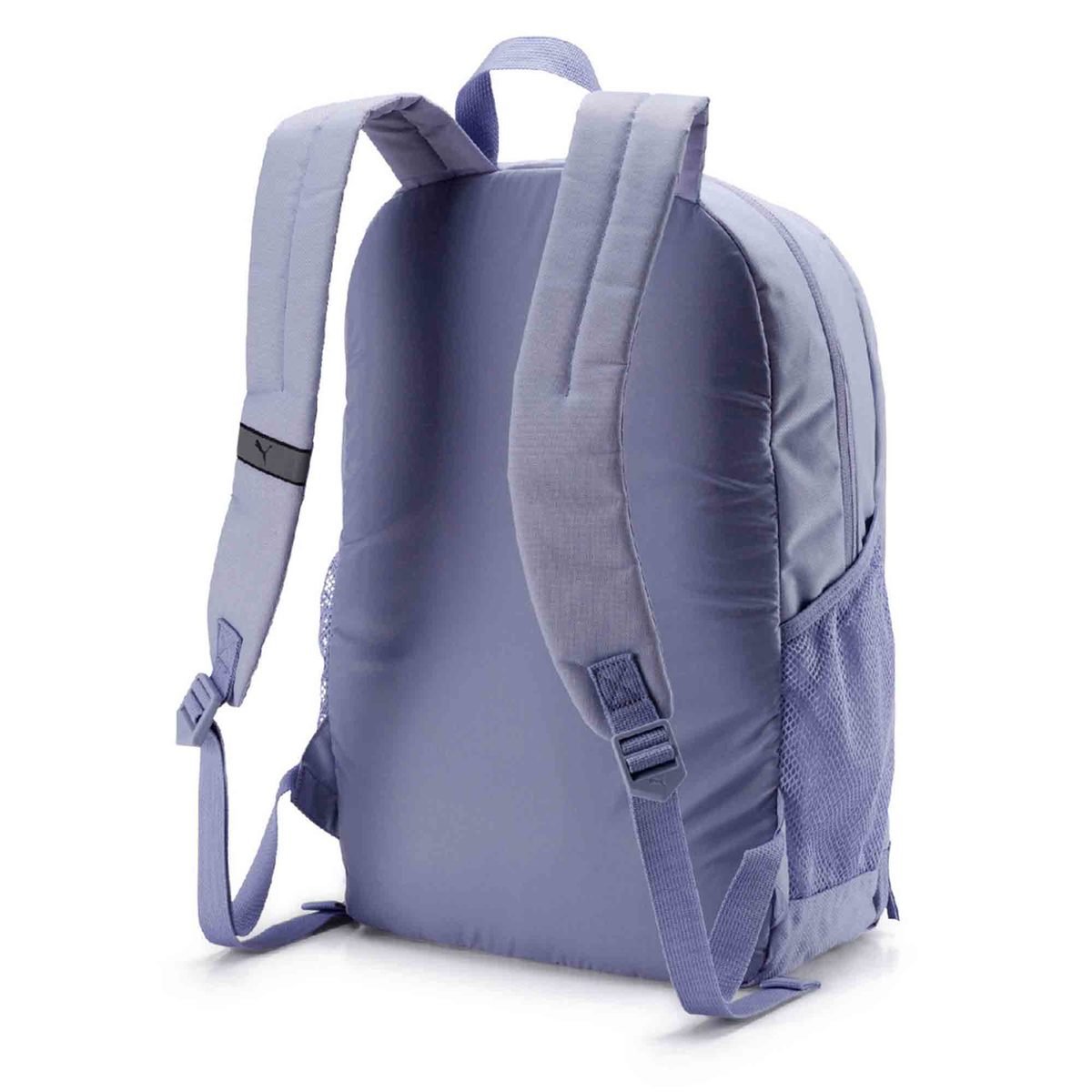 PUMA Buzz Backpack Lavender 07358134