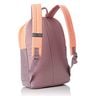 PUMA Originals Backpack Orange Grey 07479917