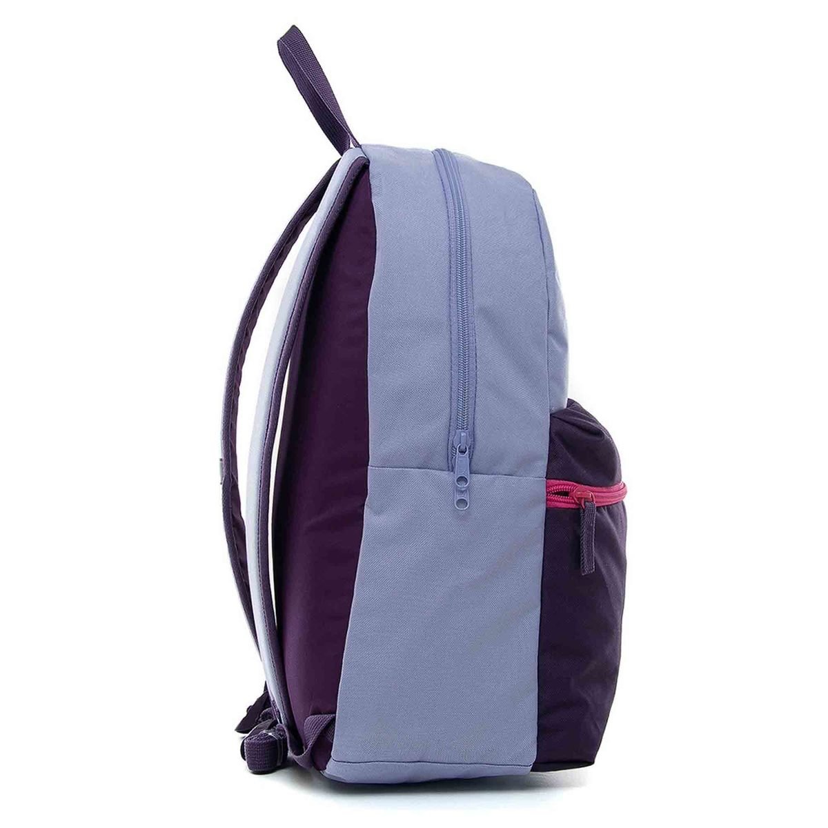 PUMA Phase Backpack Purple 07548713
