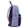 PUMA Phase Backpack Purple 07548713