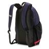 PUMA Vibe Backpack Navy 07549106