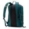 PUMA S Backpack Pine 07558106