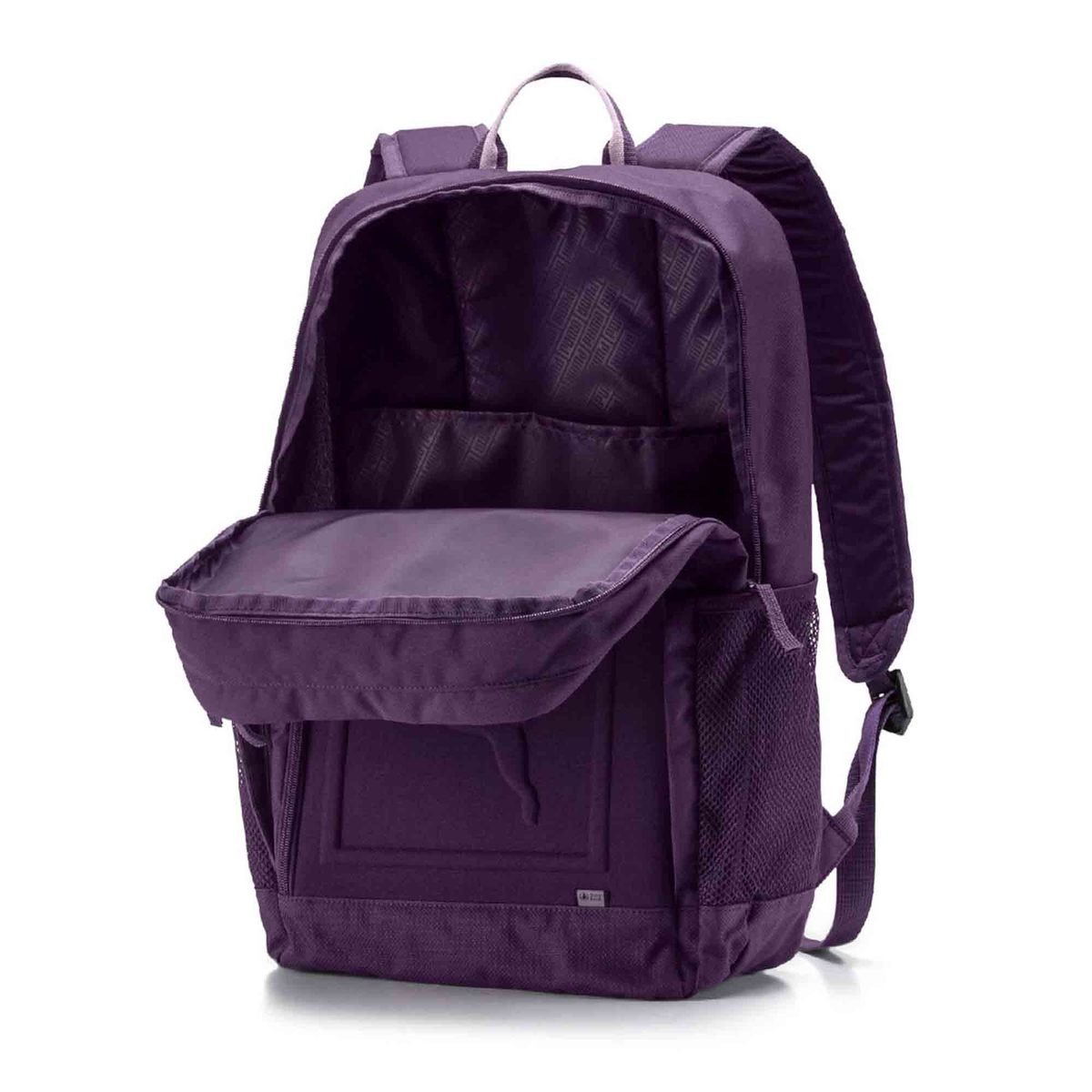 PUMA S Backpack Indigo 07558107