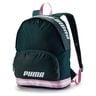 PUMA Core Backpack Green 07570903
