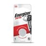 Energizer Lithium Battery CR2016 1pc