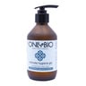 Only Bio Protection And Care Intimate Hygiene Gel 250ml
