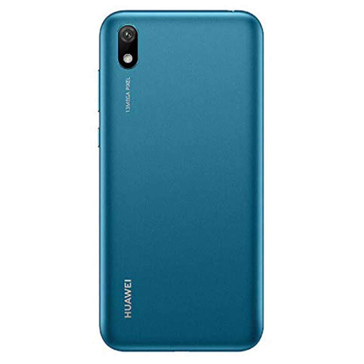 Huawei Y5-2019 32GB Sapphire Blue