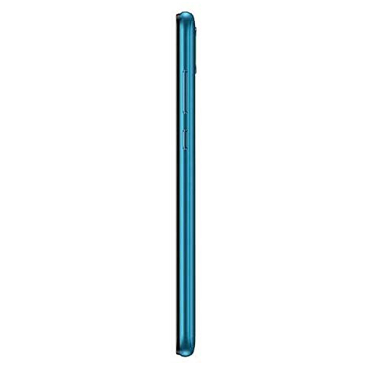 Huawei Y5-2019 32GB Sapphire Blue