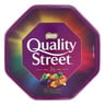 Nestle Quality Street Chocolate 650 g