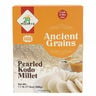 24 Mantra Ancient Grains Pearled Kodo Millet 500 g