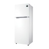 Samsung Double Door Refrigerator RT-42K5000WW 420Ltr