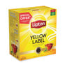 Lipton Yellow Label Black Tea Loose 700g