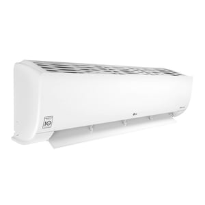 LG Split Air Conditioner 134TKF 2.5 Ton, Dual Inverter compressor