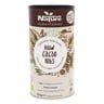 Creative Nature Organic Raw Cacao Nibs 150g