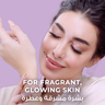 Lux Tempting Musk Fragrant Skin Soap 170 g