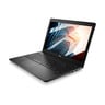 Dell Notebook INSPIRON 3580
