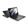 Dell Notebook INSPIRON 3580