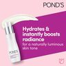 Pond's Flawless Radiance Derma+ Perfecting Serum 30ml