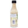 Veri Peri African Sauce Lemon & Herb 125 ml