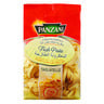 Panzani Tagliatelle Fresh Pasta 400g