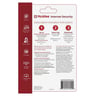 McAfee Internet Security - 3 Devices