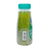 Dandy Kiwi Lime Juice 200ml