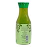 Dandy Kiwi Lime Juice 1.5Litre