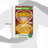 Nestle Country Corn Flakes 500 g