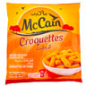 McCain Croquettes Mashed Potato Bites 750 g