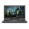 Dell Gaming Notebook G5-1244 Core i7 Black