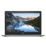 Dell Notebook 5480-INS-1266 Core i5 Silver