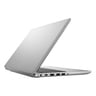 Dell Notebook 5480-INS-1267 Core i7 Silver