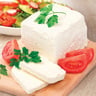 Egyptian Domty Istanbully Cheese 250 g