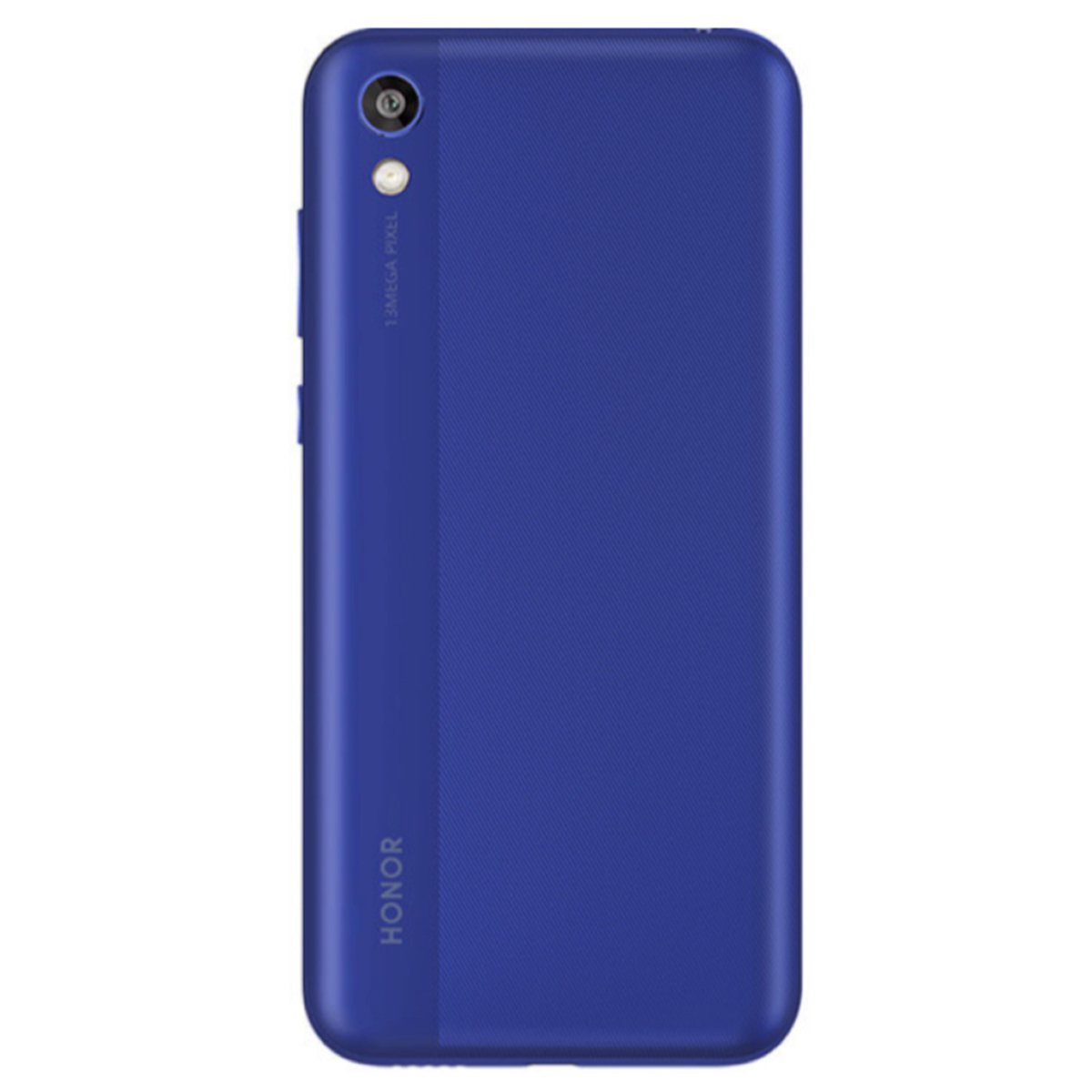 Honor 8S 32GB Blue
