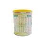 Mother's Choice Baby Wheat Cereal With Milk 6 Months Onwards 400g