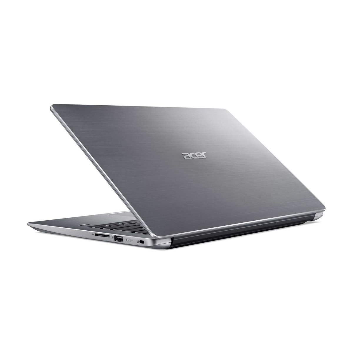 Acer Notebook SF314-56G-54P0 Core i5 Silver