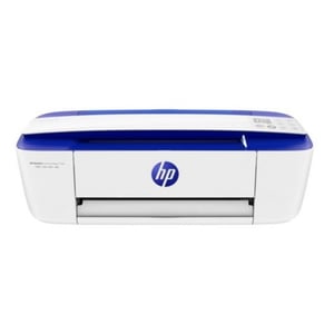 HP Deskjet Ink Advantage 3790 Wireless All-in-One Printer (T8W47C), Dark Blue
