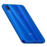 Xiaomi Redmi 7 3GB 64GB Blue