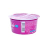 Dandy Vitalis Yoghurt Low Fat 160g