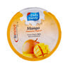 Dandy Mango Flavored Yoghurt Low Fat 120g