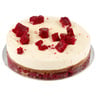 Red Velvet Cheesecake 600 g